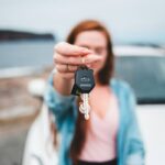 Car Ownership Over Time: 7 Proven Tips to Avoid Costly Mistakes