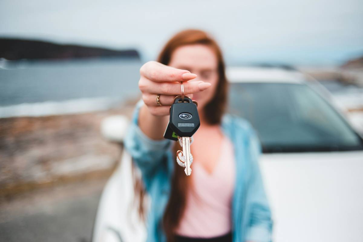 Car Ownership Over Time: 7 Proven Tips to Avoid Costly Mistakes